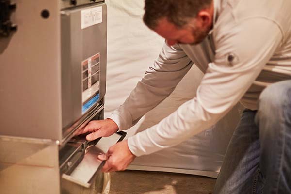 Comprehensive Heating Air Conditioning Solutions Comprehensive Heating Air Conditioning Solutions