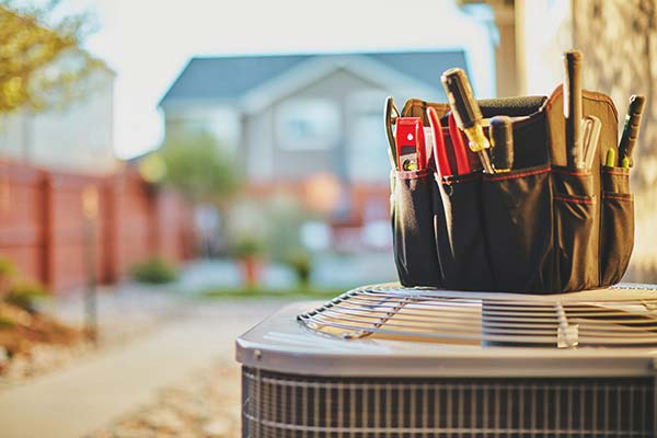 Comprehensive Hvac Services In San Antonio Tx Comprehensive Hvac Services In San Antonio Tx