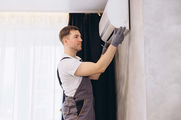 Expert Ac Installation In Jourdanton Tx Expert Ac Installation In Jourdanton Tx