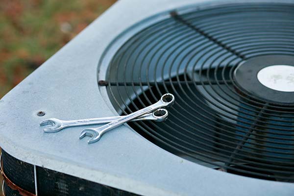 Expert Ac Repair Maintenance In Devine Tx