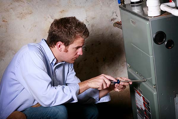 Furnace Tune Up Maintenance Services Furnace Tune Up Maintenance Services