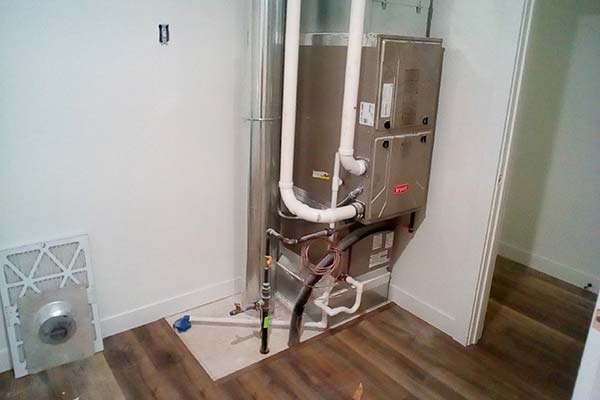 Heating Installation Repair Services Heating Installation Repair Services
