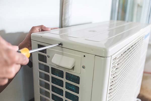 Professional Ac Repair In Lytle Tx
