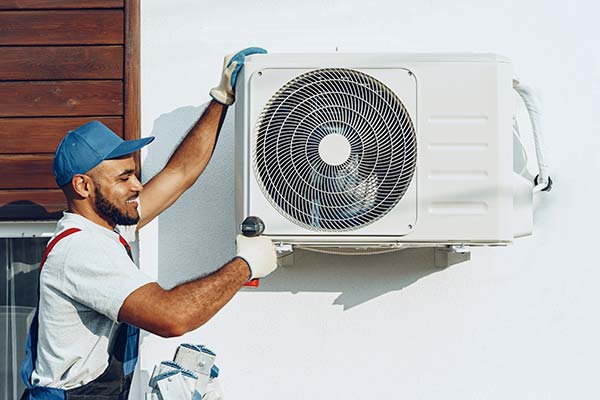 Professional Air Conditioning Installation Solutions In Castroville Tx Professional Air Conditioning Installation Solutions In Castroville Tx